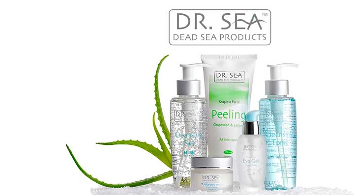 dr.sea