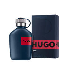 Hugo Jeans