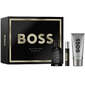 Boss Bottled