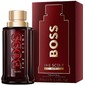 The Scent