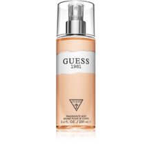 Guess 1981