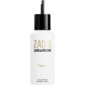 Zadig EDP
