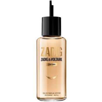 Zadig L´Intense