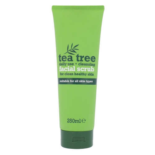 Tea Tree