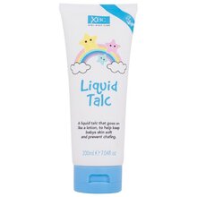 Kids Liquid