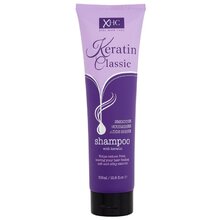 Keratin Classic