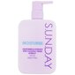 S.U.N.D.A.Y Moisturise