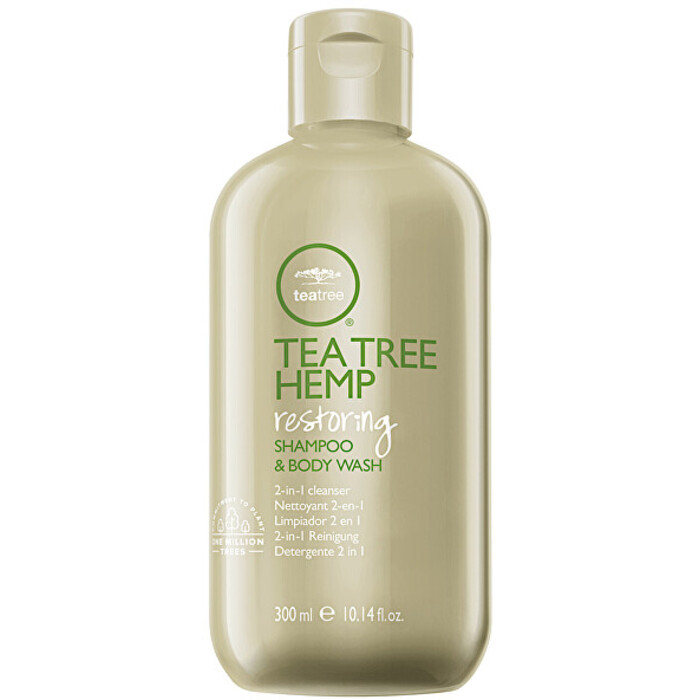 Tea Tree