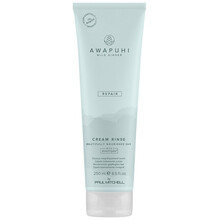 Detail produktu Awapuhi Wild Ginger Repair Cream Rinse - Obnovující krém na vlasy Awapuhi Wild