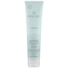 Detail produktu Awapuhi Intensive Treatment - Intenzivní posilující vlasová péče Awapuhi Intensive