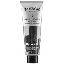 MVRCK Beard
