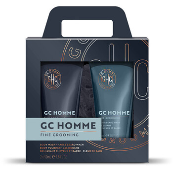Homme Fine