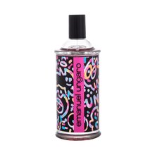 Ungaro for
