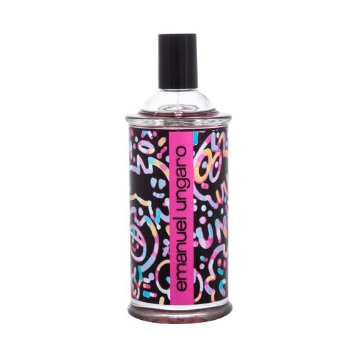 Ungaro for