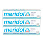Meridol Tripack