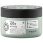True Soft