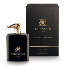 Trussardi Uomo