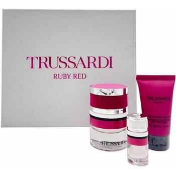Trussardi Ruby