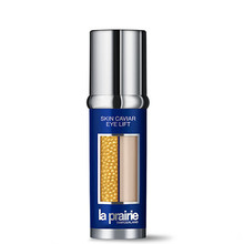 Detail produktu Skin Caviar Eye Lift - Liftingové a obnovující oční sérum Skin Caviar