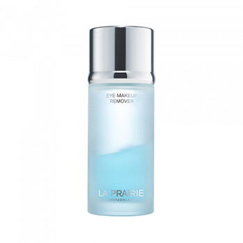 Detail produktu Eye Make-up Remover - Dvoufázový odličovač očního make-upu Eye Make-up