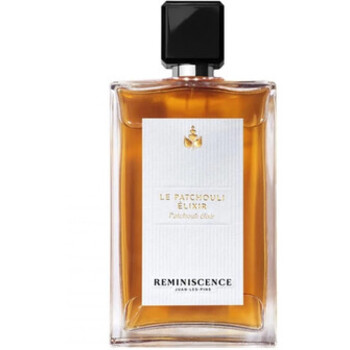 Detail produktu Le Patchouli Elixir EDP Le Patchouli