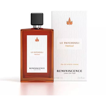 Detail produktu Le Patchouli Intense EDT Le Patchouli