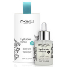 Hyaluronic Intensive