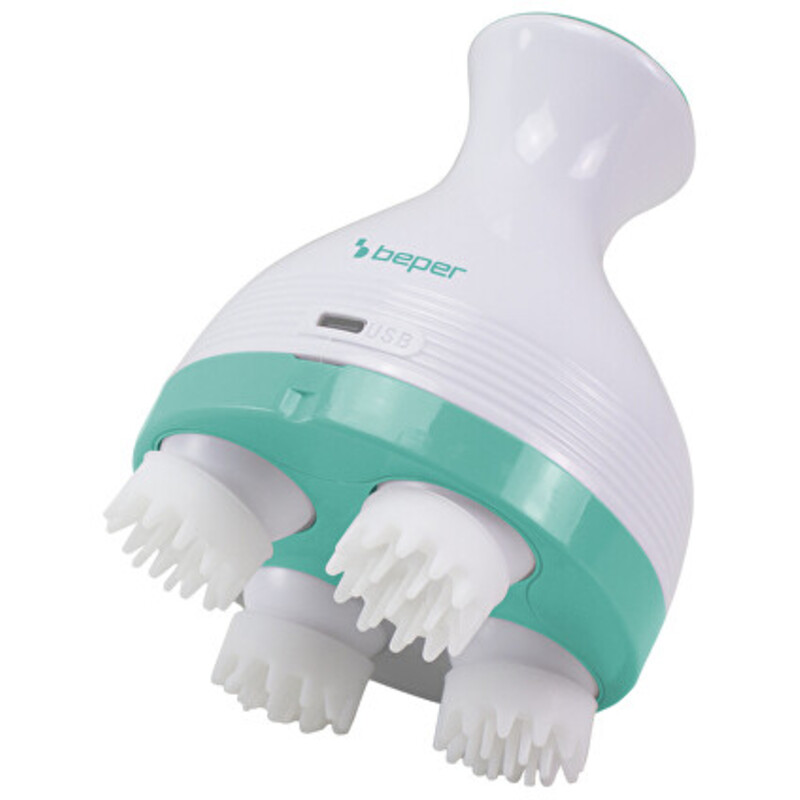 P302MAS150 -