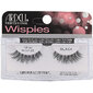Demi Wispies