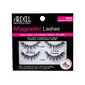 Magnetic Lashes