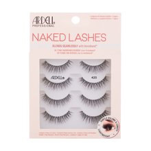 Naked Lashes