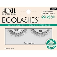 Eco Lashes