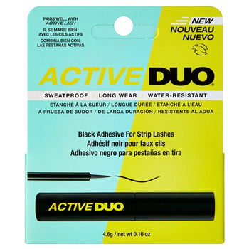 Duo Active