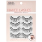 Naked Lashes