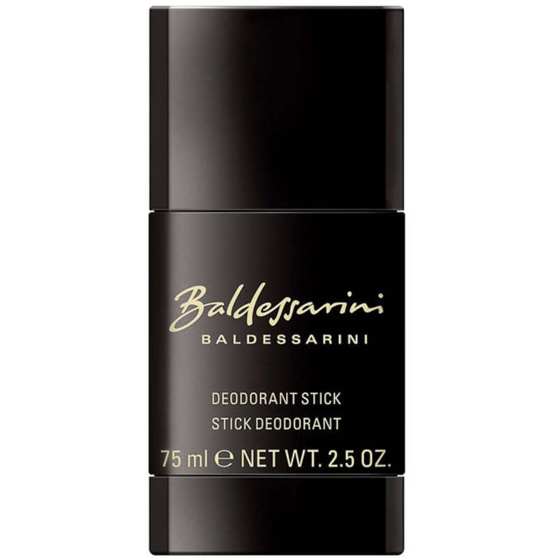 Baldessarini Deostick