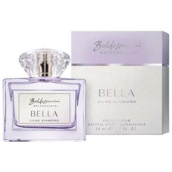 Bella Lilac