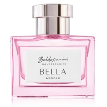 Bella Absolu
