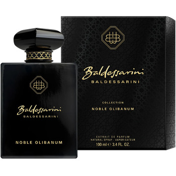Noble Olibanum