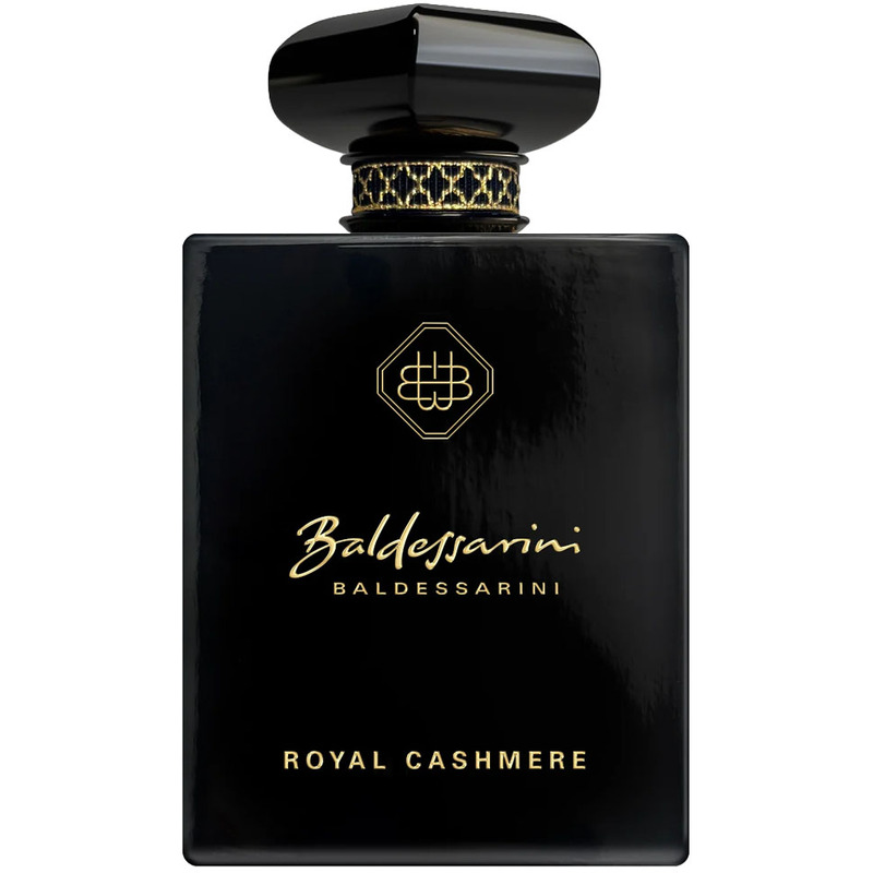 Royal Cashmere