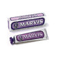 Marvis Jasmin