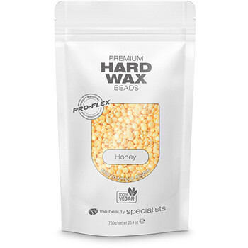 Premium Honey