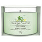 Cucumber Mint