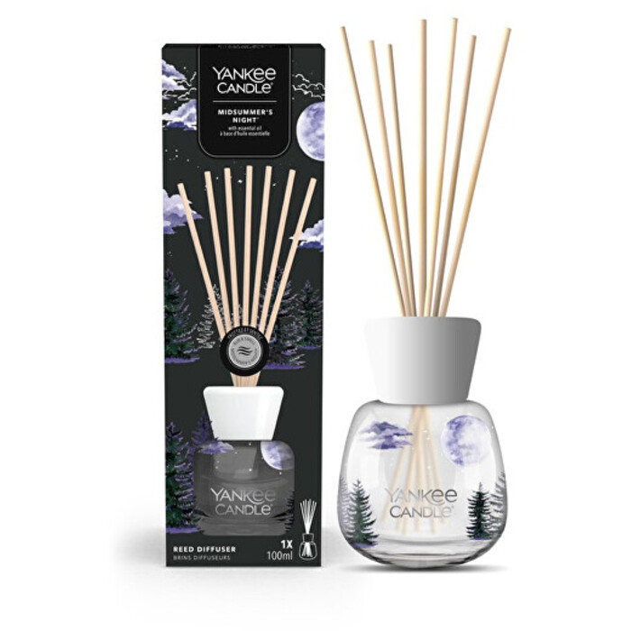 Signature Midsummer´s