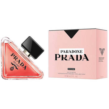 Prada Paradoxe