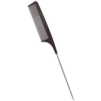 Needle-Tip Comb