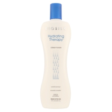Biosilk Hydrating