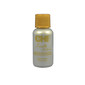 CHI Keratin