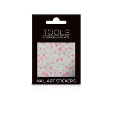 TOOLS Nail