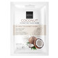 Coconut Hydrating