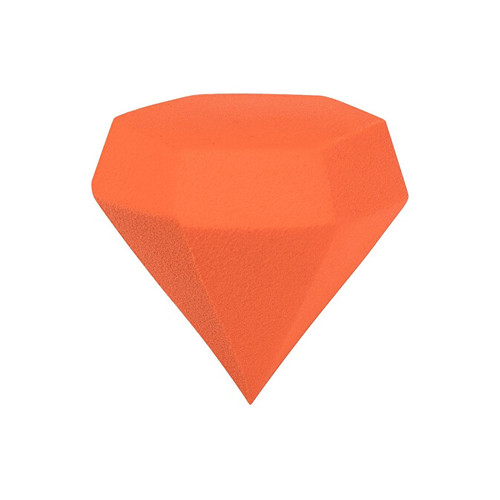 Diamond Orange